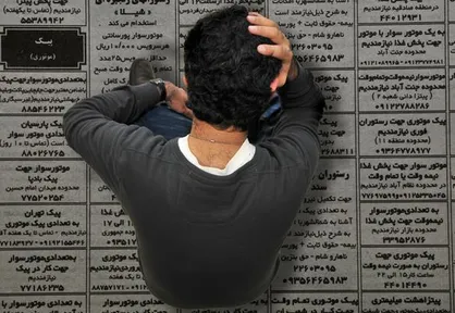 فیلم/ بزرگترین دغدغه های دانشجویان؛ برسد به دست مسئولان