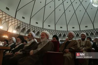 سلمینی