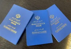 اعتبار گذرنامه‌های زیارتی همچنان برقرار است