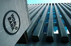 عدم صدور روادید هیأت ایرانی برای حضور در اجلاس بانک جهانی / وزیر اقتصاد سفر خود را لغو کرد
