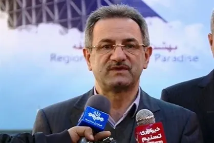 ممنوعیت تجمعات حضوری برنامه&zwnj;های نیمه شعبان در استان تهران