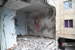 خنخن