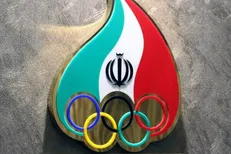 بودجه کمیته ملی المپیک و پارالمپیک اعلام شد