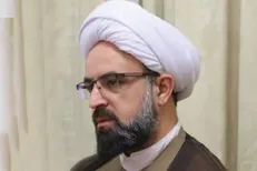 نباید نسبت به عدالت اجتماعی و تبعیض بی تفاوت بود