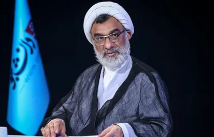عفاف و حجاب را نباید مترادف ذکر کرد/ الزاما کسی که بخشی از بدنش برهنه است نمی&zwnj;شود گفت عفاف ندارد