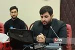 تصاویر مراسم