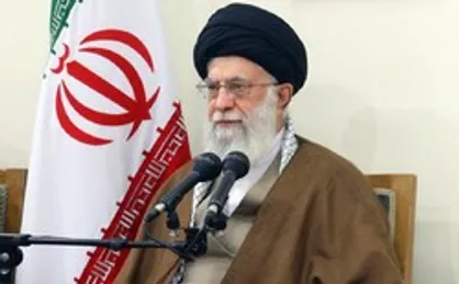گفتمان ساز...