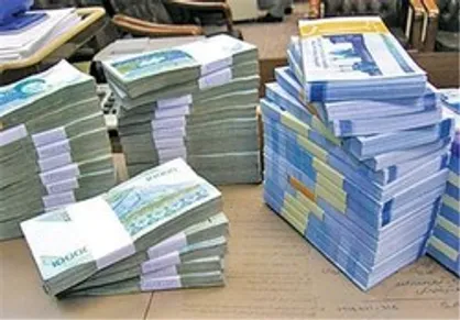 افزایش حقوق مقامات در سال 97 ممنوع شد