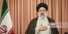 فراخوان قوه‌قضائیه برای جلب مشارکت مردم، نویدبخش تحولات جدی در دستگاه قضاست