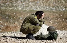روزنامه صهیونیستی: ارتش اسرائیل ۷۰۰۰ نیرو کم دارد