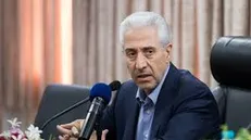 غلامی: باید آمادگی کامل برای ارائه خدمات رفاهی در دانشگاه‌ها را داشته باشیم