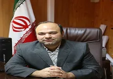 عضو هیات علمی دانشگاه زنجان، معاون هماهنگی امور عمرانی استاندار زنجان شد