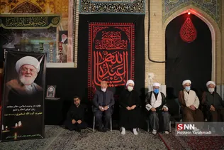 عع