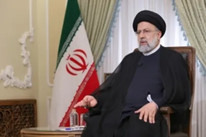مشروح سخنان رئیس&zwnj;جمهور در گفتگوی زنده تلویزیونی با مردم