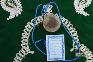 شهرستان دماوند