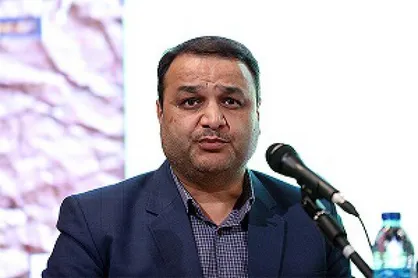 پرداخت غرامت دستمزد ایام بیماری به بیمه&zwnj;شدگان مبتلا به ویروس کرونا