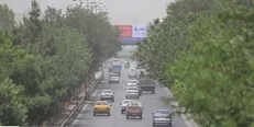 برگزاری روز جهانی شهر‌ها