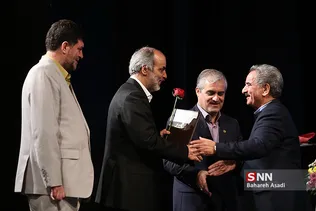 بزرگداشت موسیقی جنگ