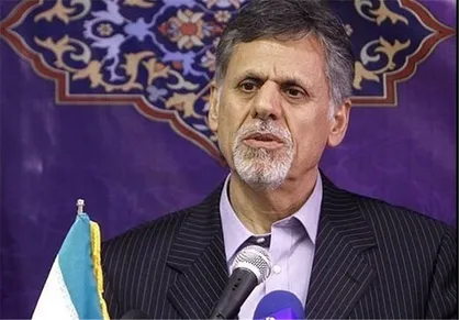 جشنواره اندیشمندان و دانشمندان جوان هشتم آذر آغاز به کار می&zwnj;کند/ سه طرح برگزیده در صف تجاری سازی