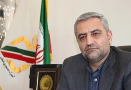 اکبرپور: ۳ میلیون تن کالای اساسی با حداقل ایستایی ترخیص شد/ ترخیص ۵۴۰ هزار تن برنج از گمرکات استان هرمزگان