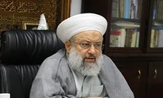 اظهارات وزیر اوقاف سعودی از زبان خودش نیست