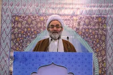 شورای نگهبان مانع ورود افرادی به مجلس شود که با منویات رهبری زاویه دارند
