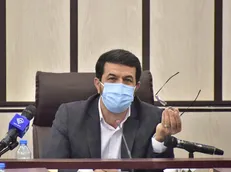 شرایط فعلی خراسان جنوبی برای ادغام دانشگاه‌ها مناسب نیست
