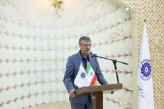 خاموشی‌های برق به صنعت استان کرمان بیش از ۴۰ هزار میلیارد تومان خسارت زد