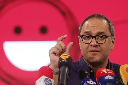 فستیوال تئاتر به &laquo;خندوانه&raquo; اضافه شد