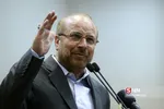 قالیباف1