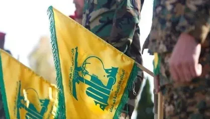 دولت انگلیس در محاسبات اشتباه خود تجدید نظر کند