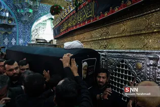 تشیع