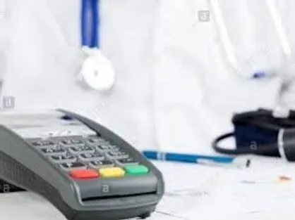 تبعیت ۳۱ درصدی پزشکان از قانون مالیات