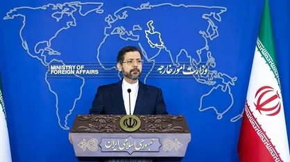 برای برنامه دفاعی خود نه از کسی اجازه می&zwnj;گیریم و نه درباره آن مذاکره می&zwnj;کنیم