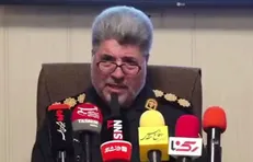 به کارگیری اتباع غیرقانونی جرم محسوب می‌شود