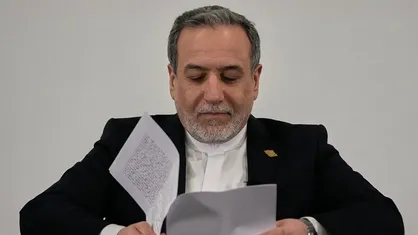عراقچی: توافقی بهتر از برجام در دسترس است + فیلم