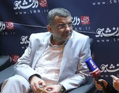 ۱۲ مصدوم حادثه تروریستی زاهدان شرایط مناسبی دارند
