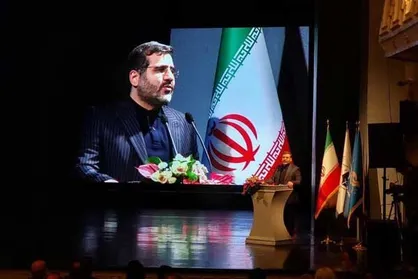 اسماعیلی: رویکرد دولت تسهیل دسترسی مردم به کالا&zwnj;های فرهنگی است