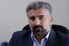 نیمی از بازداشت‌شدگان اغتشاشات اخیر از زندان‌ها آزاد شدند