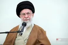 ببینید| تجلیل رهبر انقلاب از برنامه‌های قرآنی ماه مبارک رمضان