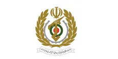 سانحه در یکی از واحد‌های تحقیقاتی وزارت دفاع / یک نفر شهید شد