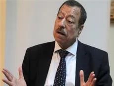 ایران آغازگر جنگ نیست، اما پایان آن را تعیین می‌کند