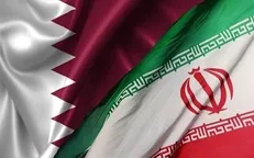 قطر حمله به تأسیسات هسته‌ای نطنز را به شدت محکوم کرد