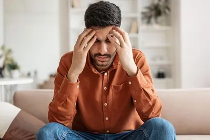 راهکار&zwnj;های مراقبت از سلامت روان در شرایط بحرانی
