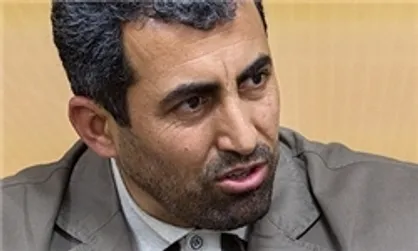 دستور رئیس&zwnj;جمهور برای تعیین تکلیف سهام عدالت تا ۲ هفته آینده/ سهام ۱.۵ میلیون تومان ارزش دارد