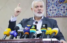 نبرد سیف القدس تا نابودی اشغالگر ادامه دارد