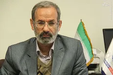 سراسیمگی نتانیاهو از ضرب شست جولان