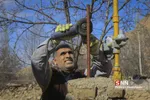 جهادی