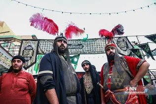 کمنئح