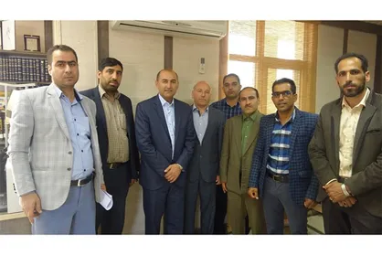 دانشگاه آزاد اسلامی ایلام در حوزه ورزش نقش&zwnj;آفرین است